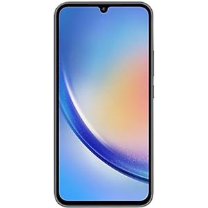 Samsung Galaxy A34 5G 6GB / 128GB Enterprise Edition