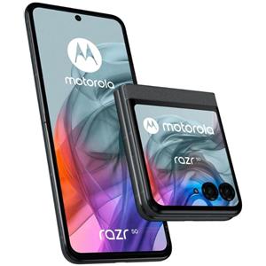 Motorola Razr 50 256GB
