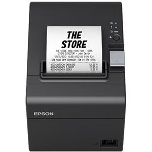 Epson TM-T20III (012)