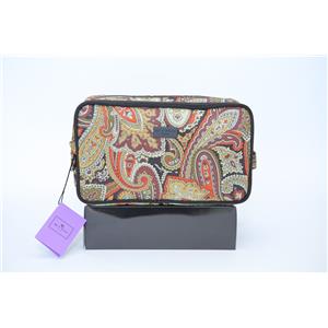 Etro Necessaire Uomo