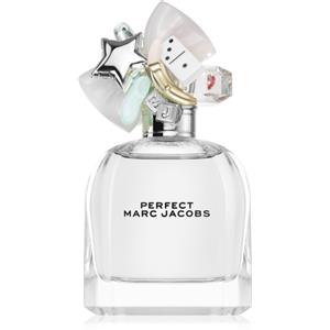 Marc Jacobs Perfect Eau de Parfum 50ml