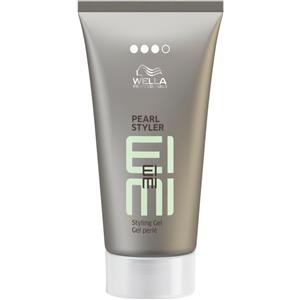 Wella Eimi Pearl Styler Gel 30ml