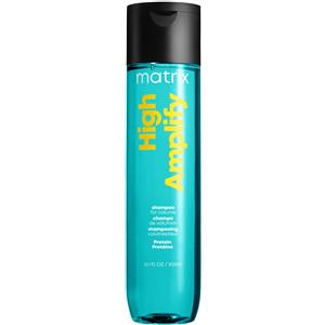 Matrix Total Results High Amplify Shampoo 300ml