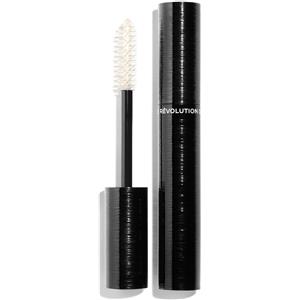 Chanel Le Volume Mascara 10 Noir