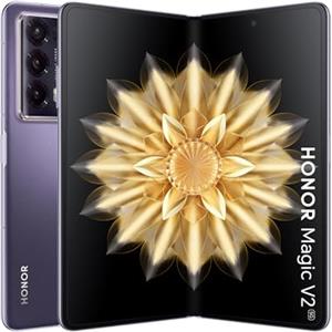 Honor Magic V2 16GB / 512GB