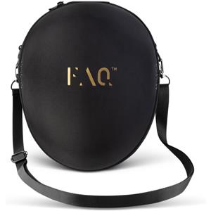 FOREO FAQ™ 200 Travel Case 1 pz