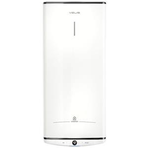 Ariston Velis Pro 100L