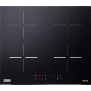 De'Longhi YLI 60