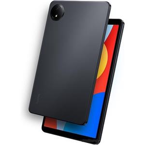 Xiaomi Redmi Pad 3GB 64GB