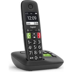 Gigaset E290A Mono