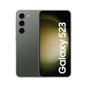 Samsung Galaxy S23 128GB
