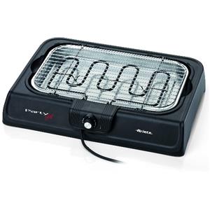 Ariete Party Grill 723
