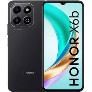 Honor X6b 4GB / 128GB