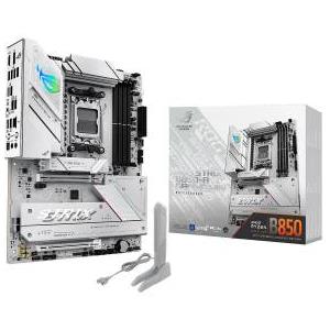 Asus ROG Strix B850 B850-A Gaming WIFI