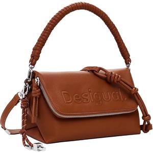 Desigual Borsa A Mano Donna - Desigual - 25saxpam