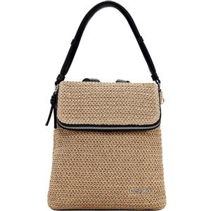 Desigual Zaino Donna - Desigual - 25sako04