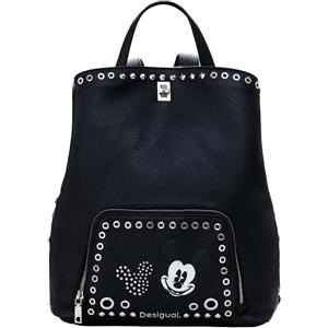 Desigual Zaino Donna - Desigual - 25sakp06
