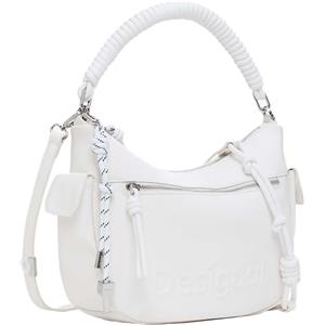 Desigual Borsa A Mano Donna - Desigual - 25saxpbv