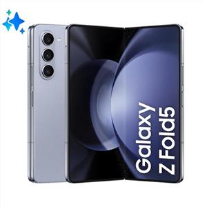 Samsung Galaxy Z Fold5 512GB