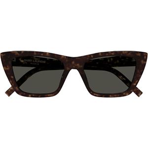 Saint Laurent Mica SL 276
