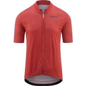 BRIKO CLASSIC JERSEY 2.0 Maglia Estiva Ciclismo