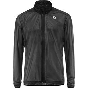 BRIKO GRANFONDO RAIN JACKET Giacca Antivento-Antiacqua