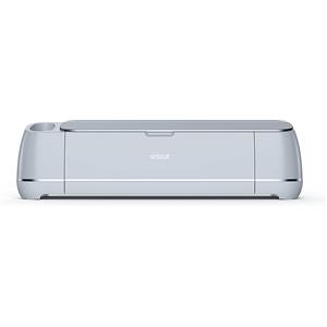 Cricut Maker 3