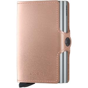 SECRID TWIN Metallic Rose
