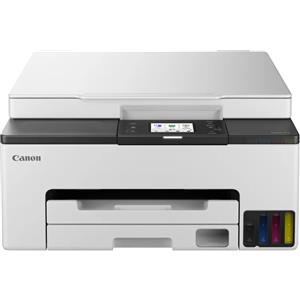 Canon MAXIFY GX1050