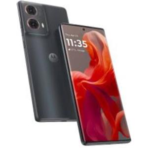 Motorola Moto G85 8GB / 256GB