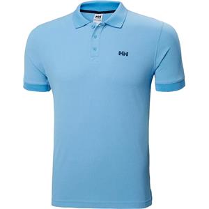 Helly Hansen Driftline Polo maglietta uomo
