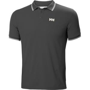 Helly Hansen Kos Polo maglietta uomo