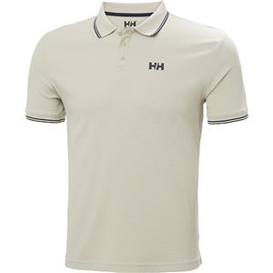 Helly Hansen Kos Polo maglietta uomo