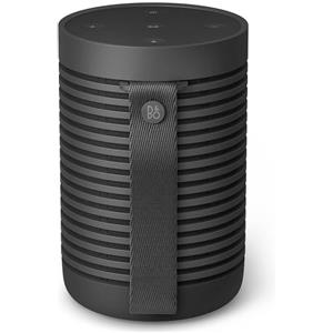 Bang & Olufsen Beosound Explore