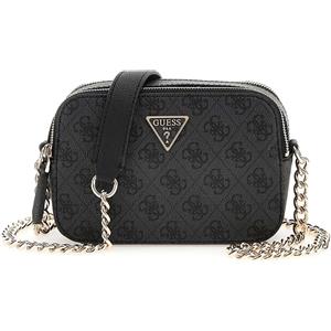 Guess Tracolla Donna - Guess - Hwbg78 79140