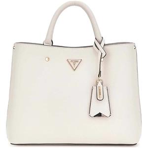 Guess Borsa A Spalla Donna - Guess - Hwbg87 78060