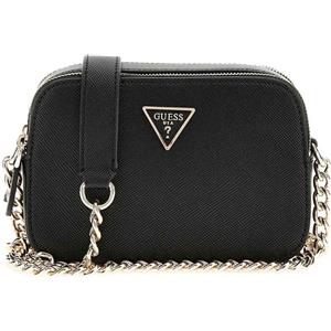 Guess Tracolla Donna - Guess - Hwzg78 79140