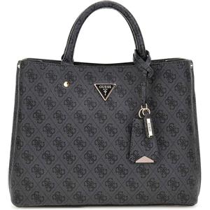 Guess Borsa A Spalla Donna - Guess - Hwsg87 78060