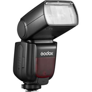 Godox TT685 II Canon