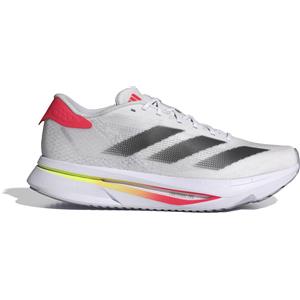 ADIDAS scarpe performance ADIDAS Adizero sl2 w bianco/nero/arancio