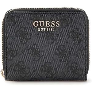 Guess Portafoglio Donna - Guess - Swsg85 00137