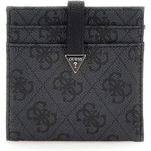 Guess Portafoglio Donna - Guess - Swsg85 00152