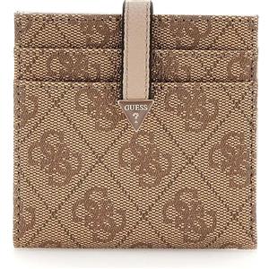 Guess Portafoglio Donna - Guess - Swsg85 00152