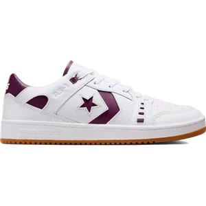 CONVERSE CONS AS-1 PRO LEATHER