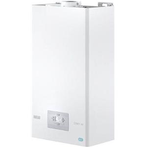 Riello Start AR 25Kw