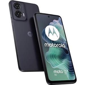 Motorola Moto G35 4GB / 128GB