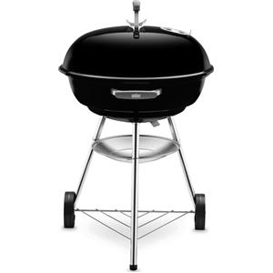 Weber Compact Kettle 57cm
