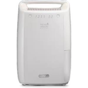 De'Longhi DEX212SF