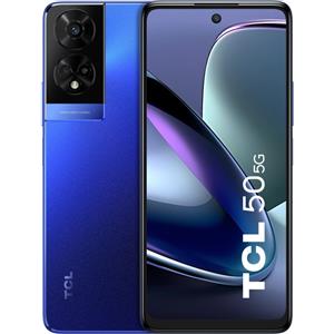 TCL 50 5G