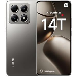 Xiaomi 14T 12GB / 512GB